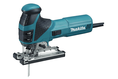 Seghetto alternativo Makita