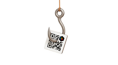 phishing