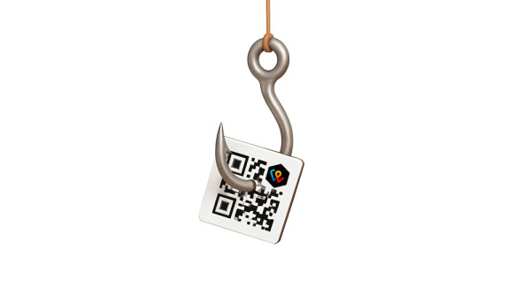phishing