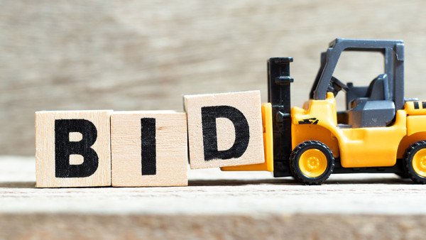 bid_2