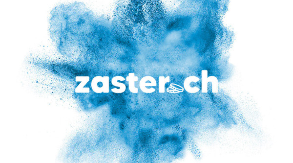 blue_zaster_preview