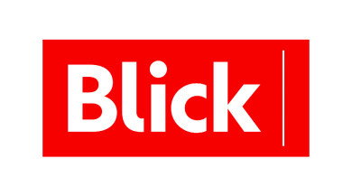 blick_zaster_logo