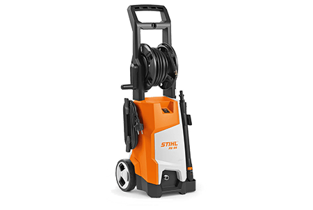 Hochdruckreiniger Stihl RE95