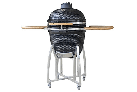Kamadogrill Fireking