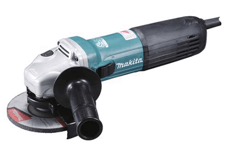 Winkelschleifer Makita