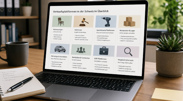 verkaufsplattformen-preview