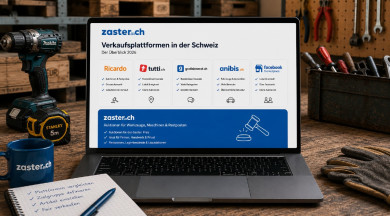 zaster_blog_2