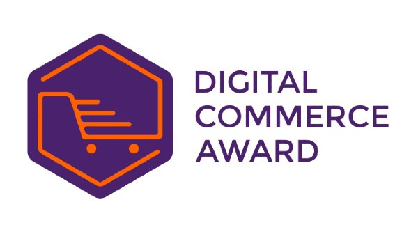 edigital_commerce