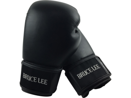 Bruce Lee Allround Boxing Glove