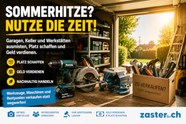 zaster-garage-keller-ausmisten-preview