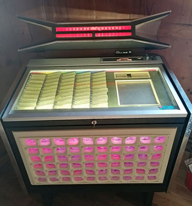 Jukebox