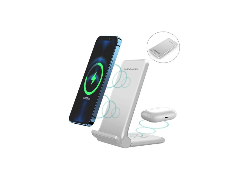 Chargeur