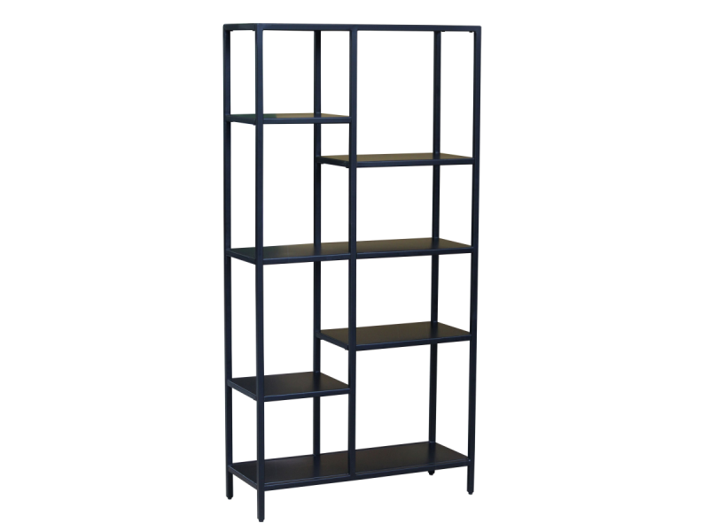 Scaffale