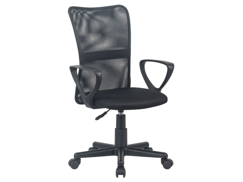 Sedia da ufficio