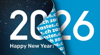 happy_new_year_2026_preview