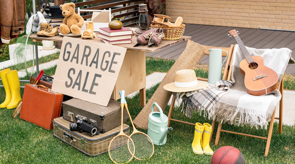 garage_sale