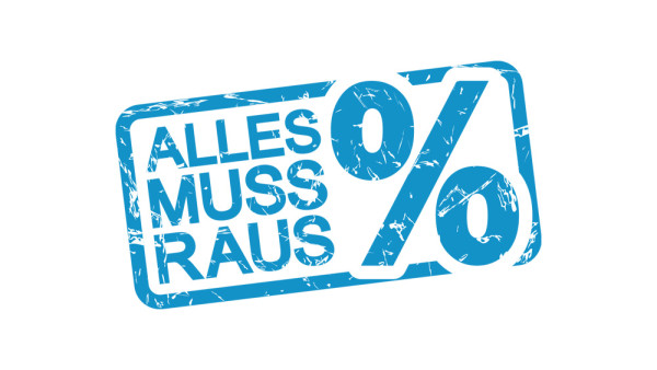 alles_muss_raus