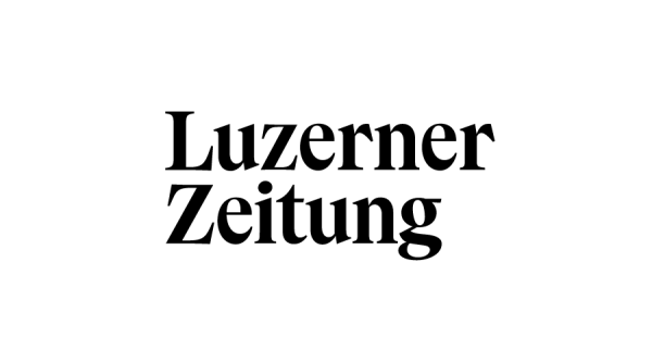 luzerner-zeitung