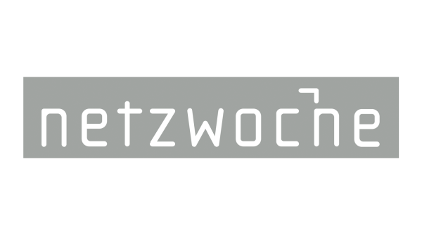 netzwoche