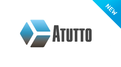 atutto_new
