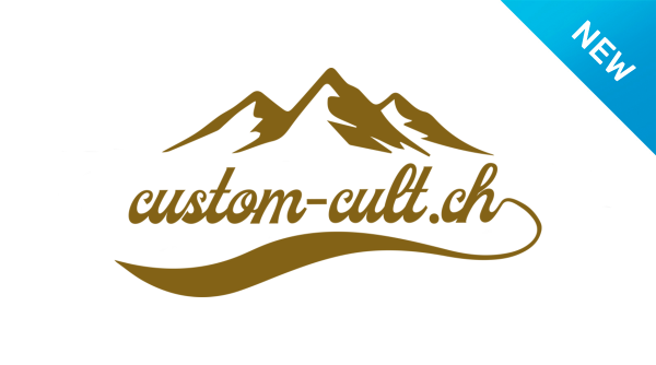 customcult_new