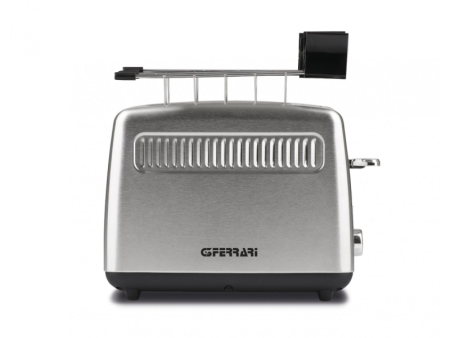 Sale G3Ferrari Toaster Tramezzo G10064