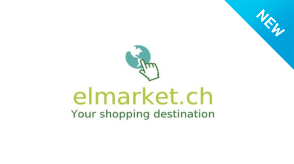 elmarket-1