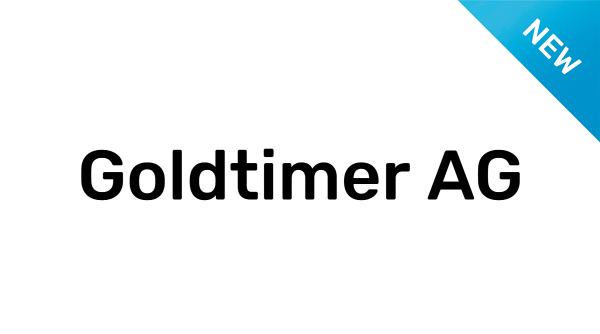 goldtimer