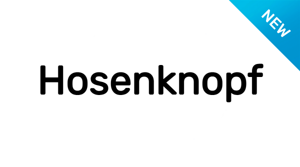 hosenknopf_new