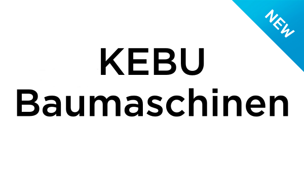 kebu_new2