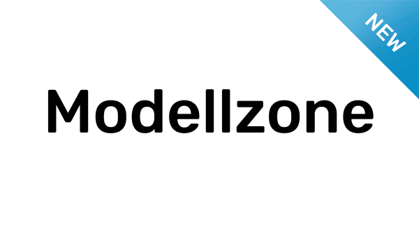 modellzone_new