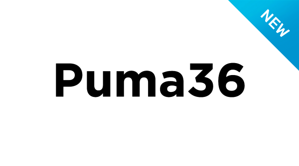 puma36