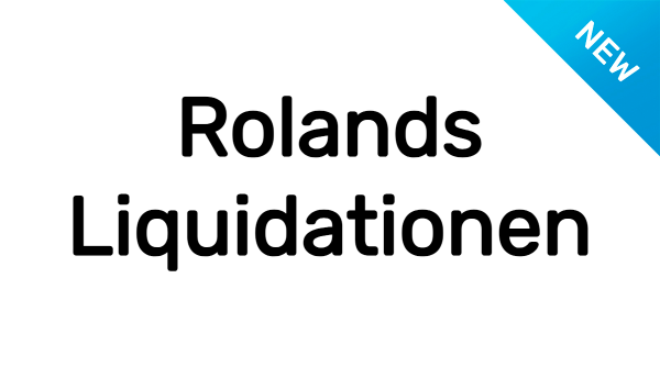 roland_new