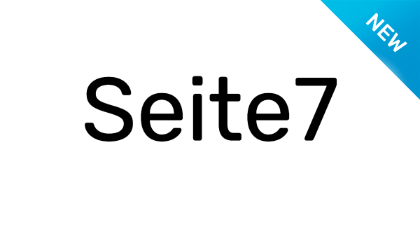 seite7_new