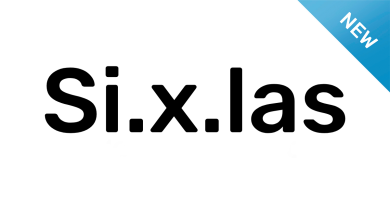 sixlas_new