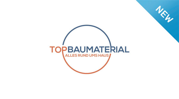 topbaumaterial_new