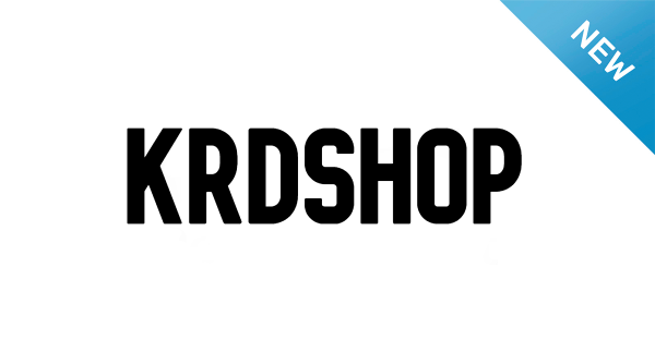 krd-shop1