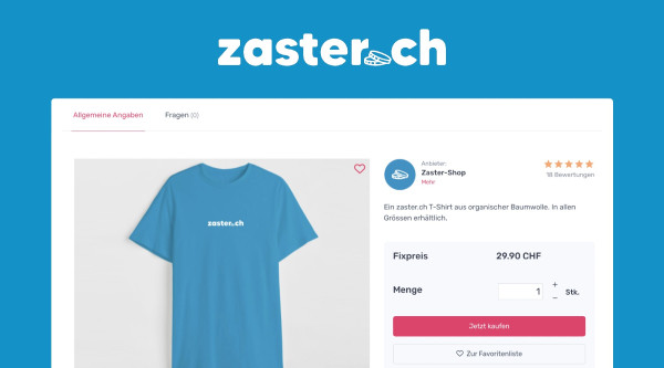 zaster_news_detail