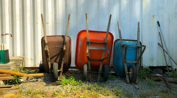 garten_zaster