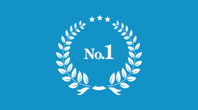 nr_1