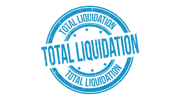 total_liquidation