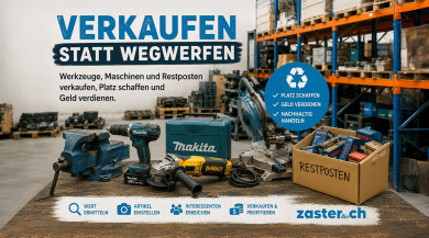 verkaufen-statt-wegwerfen-preview