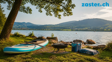 blog_zaster_augusut