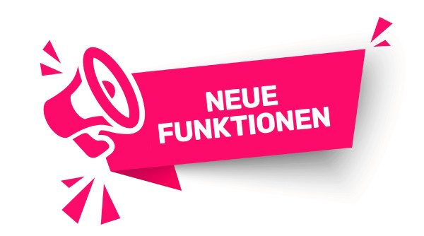 neue-funktionen_de