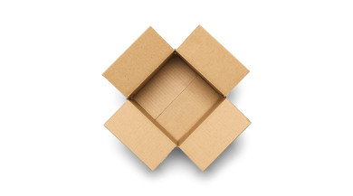 leere_box