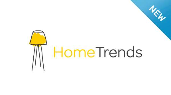 hometrends