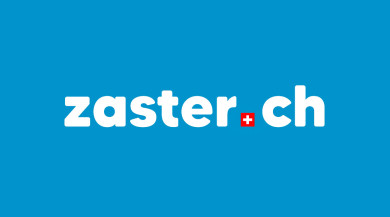 zasterschweiz