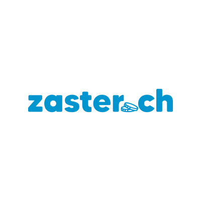 zaster_logo_1