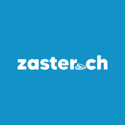 zaster_logo_blau_2